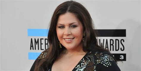 hillary scott weight|Hillary Scott: Bio, Height, Weight, Age, Measurements